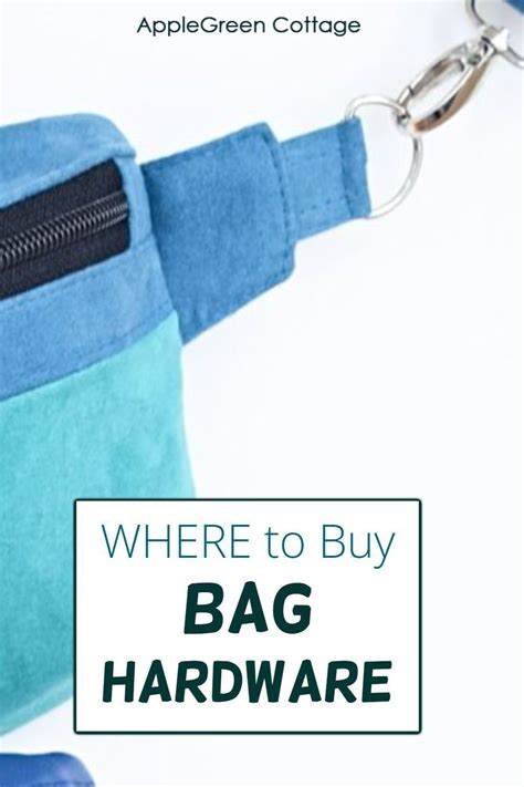 where to buy a purse